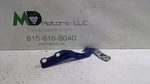 2021-2023 Ford Escape Front Right Passenger Hood Hinge LJ6B-S16800-AB. Fixed Price $50.00.