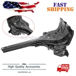 New Hood Latch For 2018 -2021 Lexus NX300 Ex/ex-l/touring Models 5320878010. Fixed Price $62.22.