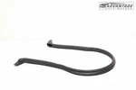 2013-2022 Land Range Rover L405 Bonnet Hood Cowl Rearward Weatherstrip Seal Oem. Fixed Price $69.29.