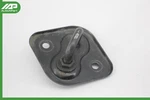 08-14 Mercedes W204 C300 Front Hood Upper Lock Latch Loop Unit 2048800560 Oem. Fixed Price $26.00.