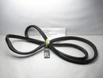2012 Bmw X5 Rear Left Door Body Seal 17910310 Oem. Fixed Price $19.55.