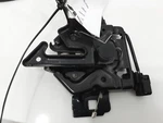 2022 Ford Expedition Hlt-hood Latch. Fixed Price $90.00.