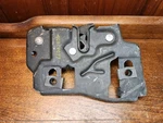 Nos 1985-91 Gm Hood Pimary Latch Assembly 22535659 Chevy Buick Pontiac Oldsmobil. Fixed Price $25.00.