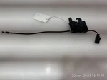 850823509B Cap Closure / 1536402 For Volkswagen Polo. Fixed Price $78.08.