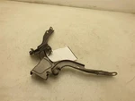 14-19 Toyota Highlander Left Right Sides Hood Hinges. Fixed Price $79.95.