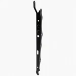 Hood Latch Support Fits Toyota Prius TO1233152. Fixed Price $38.87.