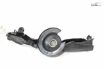 2012-2016 Bmw 328I F30 Front Left Side Engine Bay Under Hood Weaterstip Seal Oem. Fixed Price $21.55.