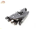 2017-2023 Bmw 530I 540I M550I G30 Hood Bonnet Right Side Lock Latch Actuator Oem. Fixed Price $49.49.