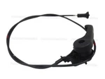 Genuine Release Cable 81190J5000 For Kia Stinger 2018-2023. Fixed Price $140.63.