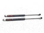 14 Bmw X1 Hood Shocks Pair X2 Oem 51232990344. Fixed Price $45.00.