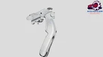 Toyota Camry 2018 - 2024 Hood Bonnet Left Driver Side Hinge Support Oem. Fixed Price $41.99.