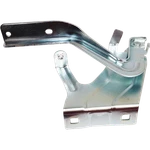 Hood Hinges Passenger Right Side Hand 654005SK0B For Nissan Leaf 2018-2024. Fixed Price $25.17.