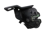 Volvo V70 9152932 9152860 Lock Bonnet Right. Fixed Price $17.04.