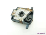2000 Bmw 330CI 325CI 325I 330I E46 Hood Lock Latch Lower Part 51238203859. Fixed Price $24.99.