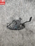 2013-2021 Nissan NV200 Front Hood Lock / Latch Assembly 65601-3LM2C Oem. Fixed Price $49.99.
