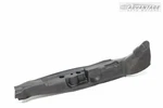 2017-2020 Alfa Romeo Giulia Front Driver Side Fender Insulation Foam Pad Oem. Fixed Price $38.99.