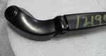 2010-2013 Mini Cooper R56 Front Windshield Wiper Arm Lh Or Rh Oem 61619449970. Fixed Price $34.95.