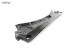 2015 - 2024 Nissan Murano Windshield Wiper Cowl Grille Top Panel Extension Oem. Fixed Price $87.49.