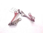 95-00 Toyota Tacoma Left And Right Sides Hood Hinges. Fixed Price $79.95.