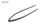 2023 - 2025 Toyota Prius Hood Cowl Panel Weatherstrip Seal Oem. Fixed Price $39.99.