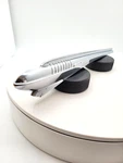 1939 Buick Hood Ornament. Fixed Price $224.35.