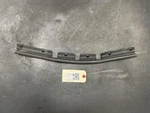 Hood Seal Weatherstrip 2019 Chevrolet Equinox 84013981 2018 2020. Fixed Price $16.20.
