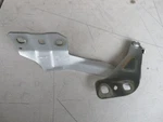 2017-2020 Ford Fusion Oem Hood Hinge Right Passenger Side Factory F16800AB. Fixed Price $49.00.