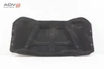 2011 - 2023 Chrysler 300 Hood Bonnet Sound Insulation Pad Silencer Cover Oem. Fixed Price $94.99.