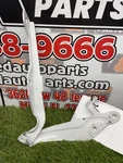 2019 Ford Mustang Lh PN:JR3B-16801 Oem. Fixed Price $55.26.