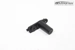 2016-2021 Jeep Grand Cherokee Front Hood Left Side Latch Striker Plate Oem. Fixed Price $23.09.