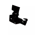 Genuine Audi Safety Catch 4L0-823-480-A. Fixed Price $76.14.