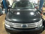*local Pickup Only* Hood Fits 08-09 Taurus 10200266. Fixed Price $218.72.