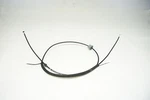 19-23 Audi Q3 Hood Release Cable 83B823535A. Fixed Price $39.95.