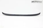 2021-2023 Buick Envision Front Hood Bonnet Closeout Filler Cover Panel Oem. Fixed Price $77.99.