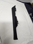 2014-2018 Jeep Cherokee Front Right Pillar Middle Panel Trim 1WG19DX9AD Oem. Fixed Price $25.00.