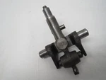 Alfa Romeo Gearbox Push Down Reverse Lock Out Mechanism Duetto Gtv Berlina. Fixed Price $140.00.