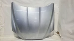 Hood Has Scratches Liquid Silver Oem 2009 2010 2011 Jaguar Xf. Fixed Price $296.63.