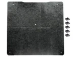 1968-69 Fairlane Hood Insulation Torino 500 Gt Cobra Squire Ranchero New. Fixed Price $79.90.