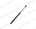 Support Cylinder 81161D2500 For Genesis G90 20-22. Fixed Price $108.64.