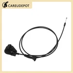 Hood Release CABLEFT4B16B975AC Latch Ford Edge 2015-2024. Fixed Price $24.02.