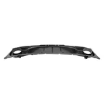 Ford Mustang 1965-1966 Dynacorn Cowl Panel Assembly. Fixed Price $511.92.