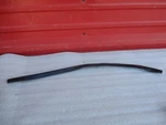 Oem Toyota Tacoma 2015-2023 Seal, Hood Radiator Support 53381-04050. Fixed Price $50.00.
