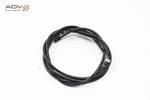 2021 - 2023 Mercedes GLA250 H247 Hood Bonnet Release Opener Cable Oem. Fixed Price $44.99.