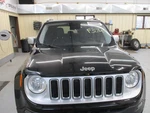 Jeep Renegade 2017 Hood 68259730AA 8741. Fixed Price $444.99.
