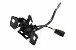 Genuine Gm Hood Primary And Secondary Latch 42595593. Fixed Price $69.77.
