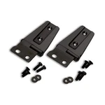 Kentrol Hood Hinge (pair) 50572 , Black. Fixed Price $289.38.
