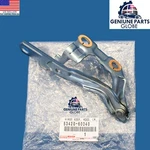 Genuine Oem Toyota 98-07 Land Cruiser LX470 Left Driver Hood Hinge 53420-60040. Fixed Price $42.92.