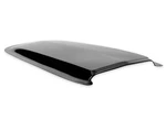 Scott Drake 65-66 Ford Mustang Shelby GT350 Stamp Steel Hood Scoop S1MS-16025-M. Fixed Price $178.95.