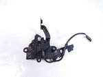 2020-2022 Toyota Corolla Hood Latch Lock Unit 53510-12C01. Fixed Price $74.81.