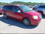 Used Hood Hinge Fits: 2014 Chrysler Town & Country Grade. Fixed Price $76.49.